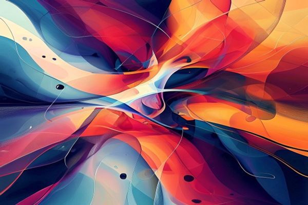 道聚城英雄联盟：解锁游戏福利的隐藏入口